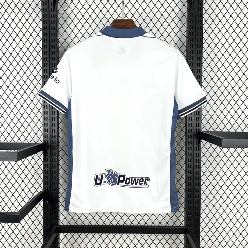 Inter Milan Soccer Jersey Special Edition  2025/26